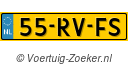 55RVFS