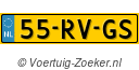 55RVGS