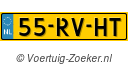 55RVHT