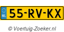 55RVKX
