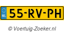 55RVPH