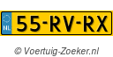 55RVRX