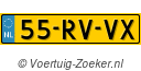 55RVVX