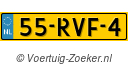 55RVF4