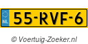 55RVF6