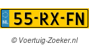 55RXFN