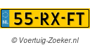 55RXFT