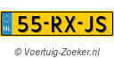 55RXJS