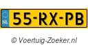 55-RX-PB