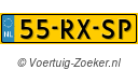 55RXSP