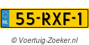 55RXF1