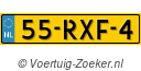55RXF4