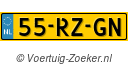55RZGN
