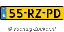 55RZPD
