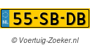 55SBDB