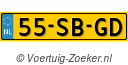55SBGD