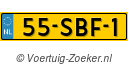 55SBF1