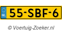 55SBF6