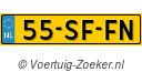 55SFFN