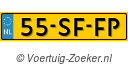 55SFFP