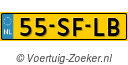 55SFLB