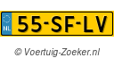 55SFLV
