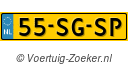 55SGSP