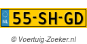 55SHGD