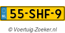 55SHF9