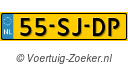 55SJDP