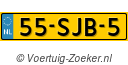 55SJB5