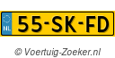 55SKFD
