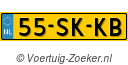 55SKKB