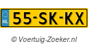 55SKKX