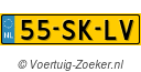 55SKLV