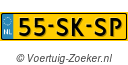 55SKSP