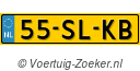 55SLKB