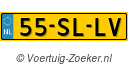55SLLV