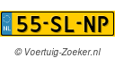 55SLNP