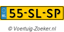 55SLSP