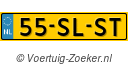 55SLST