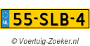 55SLB4