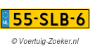 55SLB6