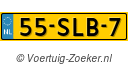 55SLB7