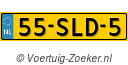 55SLD5