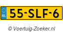55SLF6