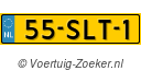 55SLT1