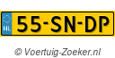 55SNDP