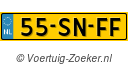 55SNFF