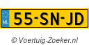 55SNJD